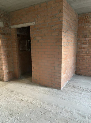 Продам однокомнатную (1-комн.) , Колхозная ул, 16, Сыктывкар г