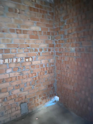 Продам однокомнатную (1-комн.) , Колхозная ул, 16, Сыктывкар г