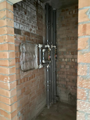 Продам однокомнатную (1-комн.) , Колхозная ул, 16, Сыктывкар г