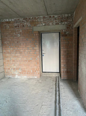 Продам однокомнатную (1-комн.) , Колхозная ул, 16, Сыктывкар г