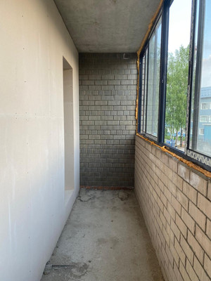 Продам однокомнатную (1-комн.) , Колхозная ул, 16, Сыктывкар г