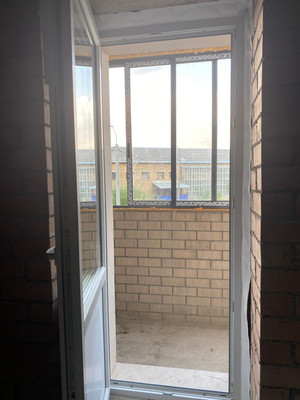 Продам однокомнатную (1-комн.) , Колхозная ул, 16, Сыктывкар г