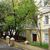 Сдам коммерческое помещение 615 м2, Шубинский пер, 6 4, Москва г