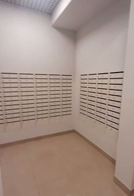 Продам однокомнатную (1-комн.) , Пахомовская ул, 12к1, Санкт-Петербург г