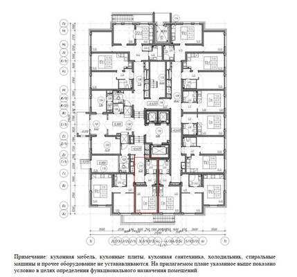 Продам однокомнатную (1-комн.) , Пахомовская ул, 12к1, Санкт-Петербург г