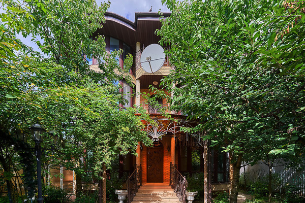 Продам дом, 143, Мичуринец п, 0 км от города