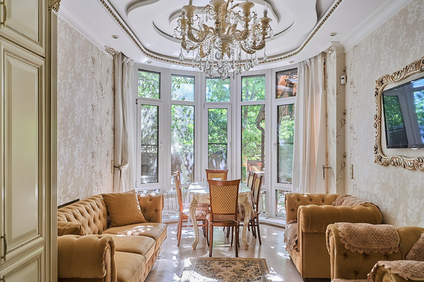 Продам дом, 143, Мичуринец п, 0 км от города