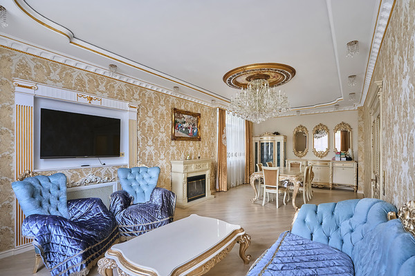 Продам дом, 143, Мичуринец п, 0 км от города