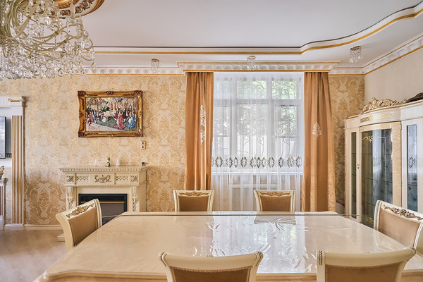 Продам дом, 143, Мичуринец п, 0 км от города