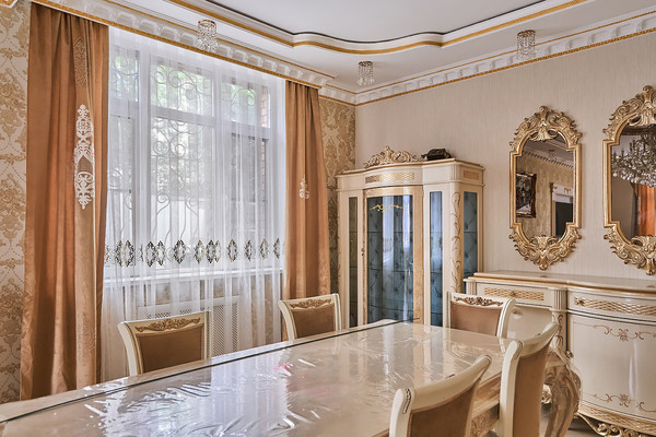 Продам дом, 143, Мичуринец п, 0 км от города