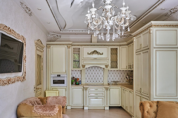 Продам дом, 143, Мичуринец п, 0 км от города