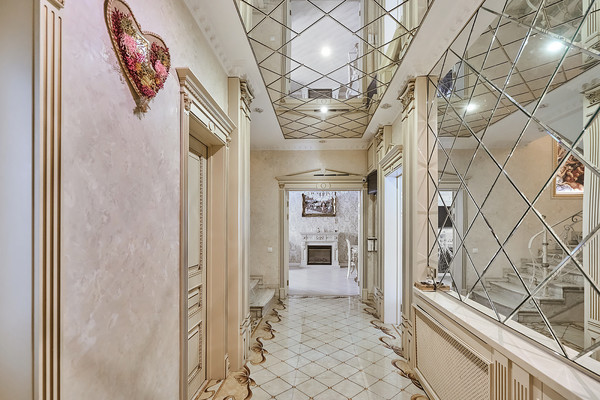 Продам дом, 143, Мичуринец п, 0 км от города