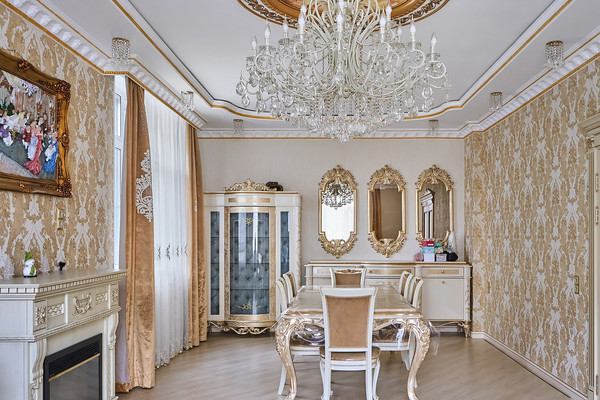 Продам дом, 143, Мичуринец п, 0 км от города