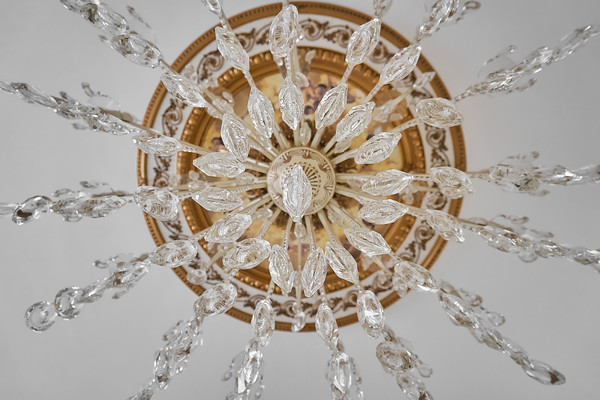 Продам дом, 143, Мичуринец п, 0 км от города