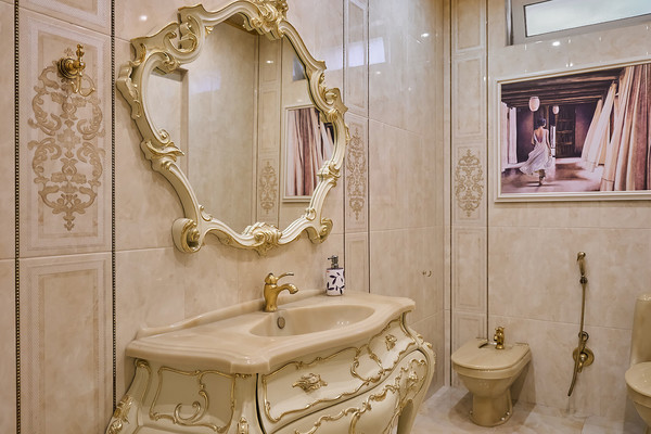 Продам дом, 143, Мичуринец п, 0 км от города