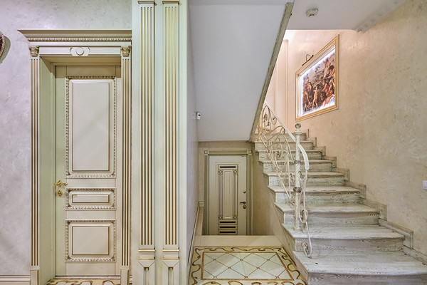 Продам дом, 143, Мичуринец п, 0 км от города