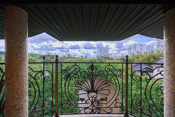 Продам дом, 143, Мичуринец п, 0 км от города