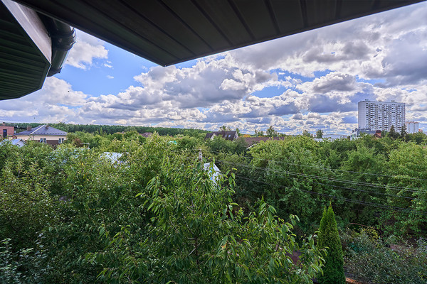 Продам дом, 143, Мичуринец п, 0 км от города