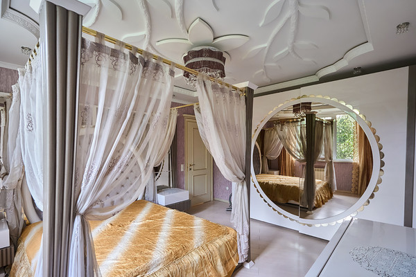 Продам дом, 143, Мичуринец п, 0 км от города