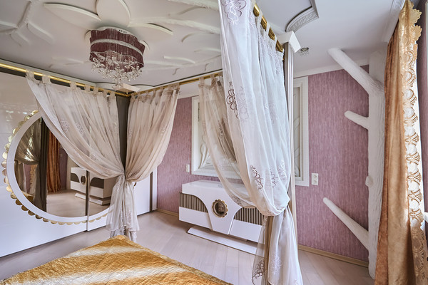 Продам дом, 143, Мичуринец п, 0 км от города