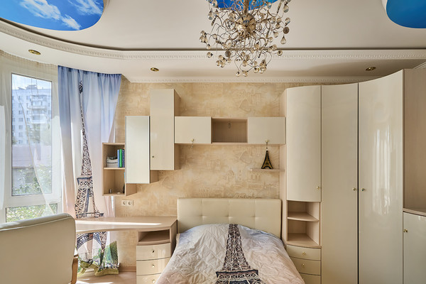 Продам дом, 143, Мичуринец п, 0 км от города