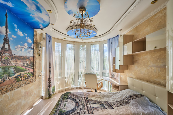 Продам дом, 143, Мичуринец п, 0 км от города