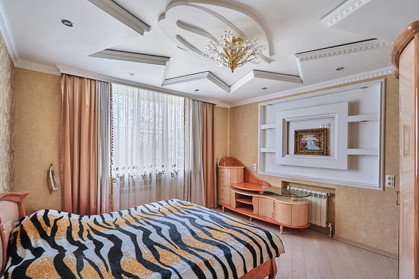 Продам дом, 143, Мичуринец п, 0 км от города