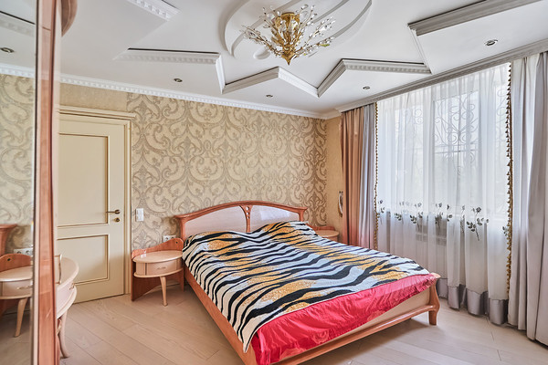 Продам дом, 143, Мичуринец п, 0 км от города