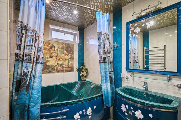 Продам дом, 143, Мичуринец п, 0 км от города