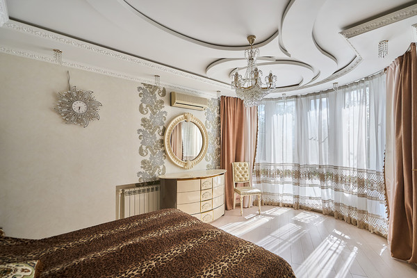 Продам дом, 143, Мичуринец п, 0 км от города