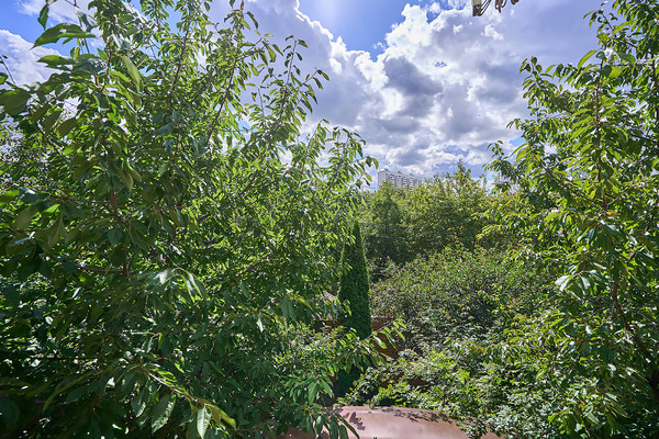 Продам дом, 143, Мичуринец п, 0 км от города