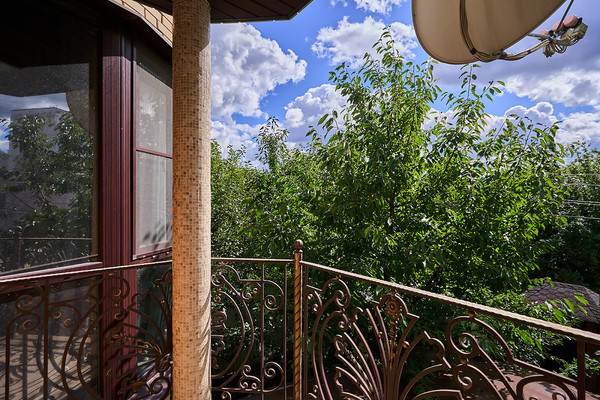 Продам дом, 143, Мичуринец п, 0 км от города