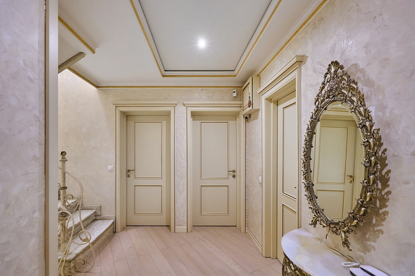 Продам дом, 143, Мичуринец п, 0 км от города