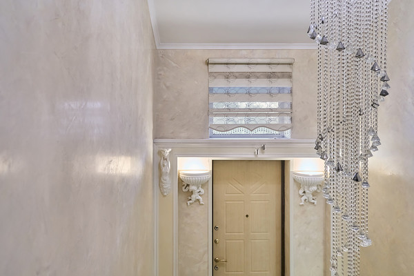 Продам дом, 143, Мичуринец п, 0 км от города