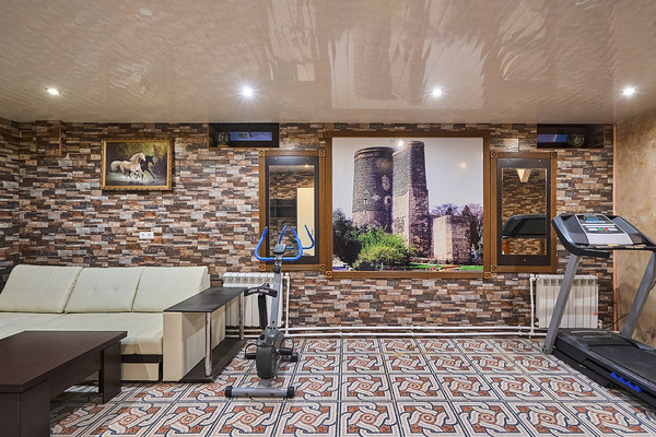 Продам дом, 143, Мичуринец п, 0 км от города