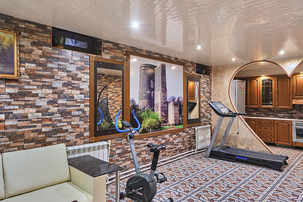 Продам дом, 143, Мичуринец п, 0 км от города