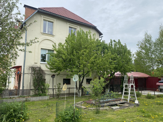 Продам дом, 29, ДСК Север тер, 0 км от города