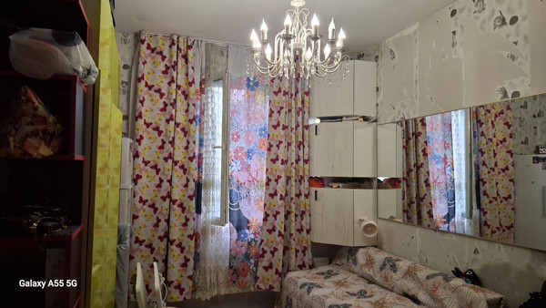 Продам однокомнатную (1-комн.) квартиру, Победы ул, 10, Десна д