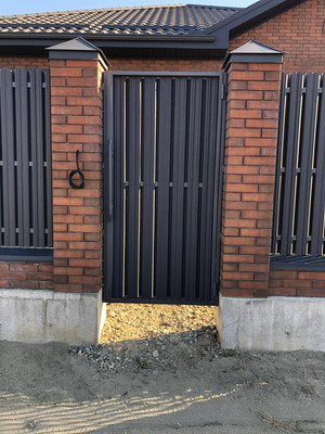 Продам дом, Победителей ул, 15, Северный п, 0 км от города