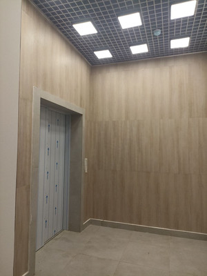 Продам однокомнатную (1-комн.) квартиру, Васильева К.А. ул, 2к2, Майкоп г