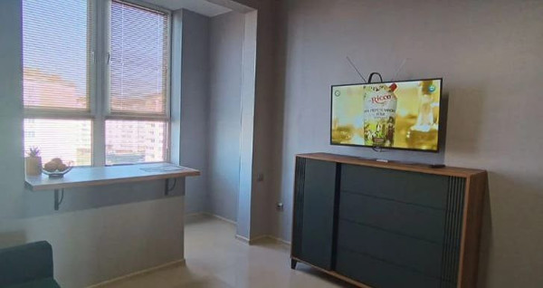 Продам однокомнатную (1-комн.) квартиру, Васильева К.А. ул, 2к2, Майкоп г