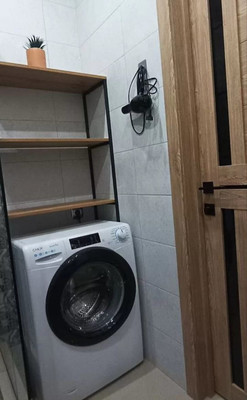 Продам однокомнатную (1-комн.) квартиру, Васильева К.А. ул, 2к2, Майкоп г