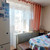 Продам двухкомнатную (2-комн.) квартиру, Новоселья ул, 4, Казань г