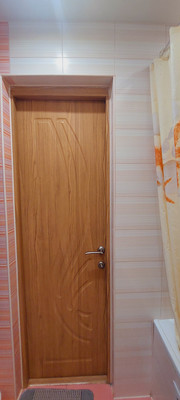 Продам двухкомнатную (2-комн.) квартиру, Новоселья ул, 4, Казань г