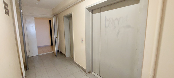Продам двухкомнатную (2-комн.) квартиру, Новоселья ул, 4, Казань г