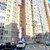 Продам двухкомнатную (2-комн.) квартиру, Новоселья ул, 4, Казань г