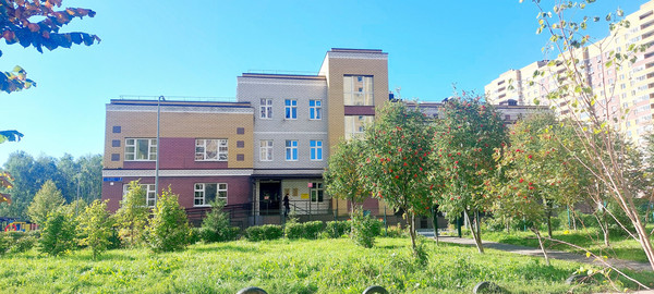 Продам двухкомнатную (2-комн.) квартиру, Новоселья ул, 4, Казань г
