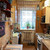 Продам трехкомнатную (3-комн.) квартиру, Нарвское ш, 33, Кипень д