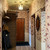 Продам трехкомнатную (3-комн.) квартиру, Нарвское ш, 33, Кипень д