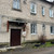 Продам трехкомнатную (3-комн.) квартиру, Нарвское ш, 33, Кипень д